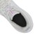 1154A212-020　22-25 LAZERBEAM MO　L.GRY/PNK　699416-0001