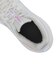 1154A212-020　22-25 LAZERBEAM MO　L.GRY/PNK　699416-0001