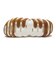 211675-0WV　ECHO GUM RO CLOG　CHALK　695420-0001
