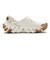 211675-0WV　ECHO GUM RO CLOG　CHALK　695420-0001
