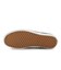 VN000DAHRV2　CLASSIC SLIP-ON　CT CHK STORMY W　696498-0001