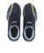 1154A211-402　19-23 LAZERBEAM SK-MG-B　NVY/WHT　699403-0001