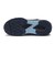 1154A211-402　19-23 LAZERBEAM SK-MG-B　NVY/WHT　699403-0001