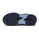 1154A211-402　19-23 LAZERBEAM SK-MG-B　NVY/WHT　699403-0001