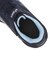 1154A211-402　19-23 LAZERBEAM SK-MG-B　NVY/WHT　699403-0001