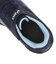 1154A211-402　19-23 LAZERBEAM SK-MG-B　NVY/WHT　699403-0001