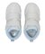 1144A414　13-155 IDAHO BABY MID T　020  L.GY/L.BLU　700462-0002