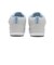 1144A414　13-155 IDAHO BABY MID T　020  L.GY/L.BLU　700462-0002