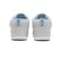 1144A414　13-155 IDAHO BABY MID T　020  L.GY/L.BLU　700462-0002