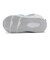 1144A414　13-155 IDAHO BABY MID T　020  L.GY/L.BLU　700462-0002