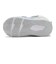 1144A414　13-155 IDAHO BABY MID T　020  L.GY/L.BLU　700462-0002