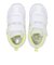 1144A414　13-155 IDAHO BABY MID T　100  WHT/L.YEL　700462-0001