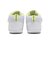 1144A414　13-155 IDAHO BABY MID T　100  WHT/L.YEL　700462-0001