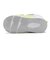 1144A414　13-155 IDAHO BABY MID T　100  WHT/L.YEL　700462-0001