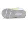 1144A414　13-155 IDAHO BABY MID T　100  WHT/L.YEL　700462-0001
