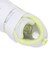 1144A414　13-155 IDAHO BABY MID T　100  WHT/L.YEL　700462-0001