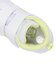 1144A414　13-155 IDAHO BABY MID T　100  WHT/L.YEL　700462-0001