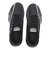 1154A210-001　22-25 LAZERBEAM SK-B　BLK/WHT　699408-0001
