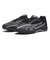 1154A210-001　22-25 LAZERBEAM SK-B　BLK/WHT　699408-0001