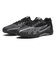 1154A210-001　22-25 LAZERBEAM SK-B　BLK/WHT　699408-0001