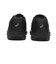 1154A210-001　22-25 LAZERBEAM SK-B　BLK/WHT　699408-0001