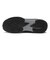 1154A210-001　22-25 LAZERBEAM SK-B　BLK/WHT　699408-0001
