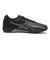 1154A210-001　22-25 LAZERBEAM SK-B　BLK/WHT　699408-0001