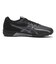 1154A210-001　22-25 LAZERBEAM SK-B　BLK/WHT　699408-0001