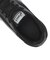 1154A210-001　22-25 LAZERBEAM SK-B　BLK/WHT　699408-0001