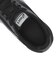 1154A210-001　22-25 LAZERBEAM SK-B　BLK/WHT　699408-0001