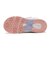 1154A213-700　16-20 LAZERBEAM KG-MG　S.PNK/PNK　699422-0001