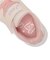 1154A213-700　16-20 LAZERBEAM KG-MG　S.PNK/PNK　699422-0001