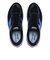 MFLSHBB7　MFLSHBB7(D)　BLACK/BLUE(BB7)　696981-0001