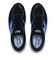 MFLSHBB7　MFLSHBB7(D)　BLACK/BLUE(BB7)　696981-0001