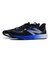 MFLSHBB7　MFLSHBB7(D)　BLACK/BLUE(BB7)　696981-0001