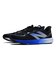 MFLSHBB7　MFLSHBB7(D)　BLACK/BLUE(BB7)　696981-0001