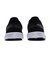 MFLSHBB7　MFLSHBB7(D)　BLACK/BLUE(BB7)　696981-0001