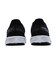 MFLSHBB7　MFLSHBB7(D)　BLACK/BLUE(BB7)　696981-0001