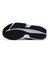 MFLSHBB7　MFLSHBB7(D)　BLACK/BLUE(BB7)　696981-0001