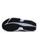 MFLSHBB7　MFLSHBB7(D)　BLACK/BLUE(BB7)　696981-0001