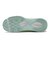 1154A219-750　22-25 LAZERBEAM SK-G　S.YEL/L.MIN　699412-0001