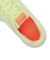 1154A219-750　22-25 LAZERBEAM SK-G　S.YEL/L.MIN　699412-0001