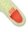 1154A219-750　22-25 LAZERBEAM SK-G　S.YEL/L.MIN　699412-0001