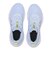 1154A212-401　22-25 LAZERBEAM MO　L.BLU/NV.BLU　699417-0001