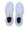 1154A212-401　22-25 LAZERBEAM MO　L.BLU/NV.BLU　699417-0001
