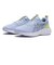 1154A212-401　22-25 LAZERBEAM MO　L.BLU/NV.BLU　699417-0001