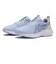 1154A212-401　22-25 LAZERBEAM MO　L.BLU/NV.BLU　699417-0001