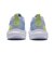 1154A212-401　22-25 LAZERBEAM MO　L.BLU/NV.BLU　699417-0001