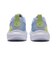 1154A212-401　22-25 LAZERBEAM MO　L.BLU/NV.BLU　699417-0001