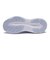 1154A212-401　22-25 LAZERBEAM MO　L.BLU/NV.BLU　699417-0001